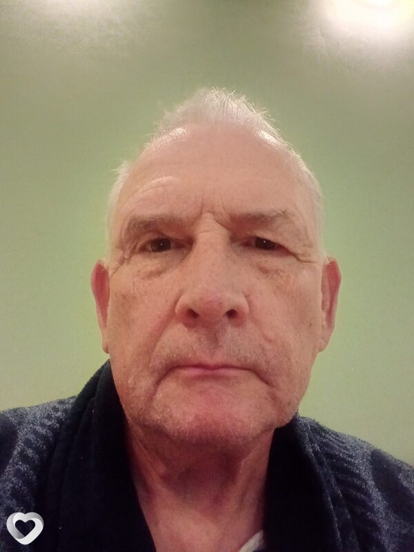 Александр, 67, Одинцове — анкета №1580666