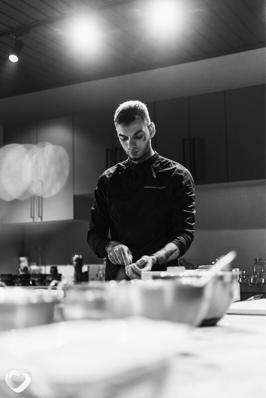 Дмитрий, 28, Киеве — анкета №1580672