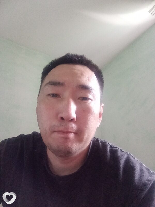 Рахат, 35, Усть-Каменогорск — анкета №1580577