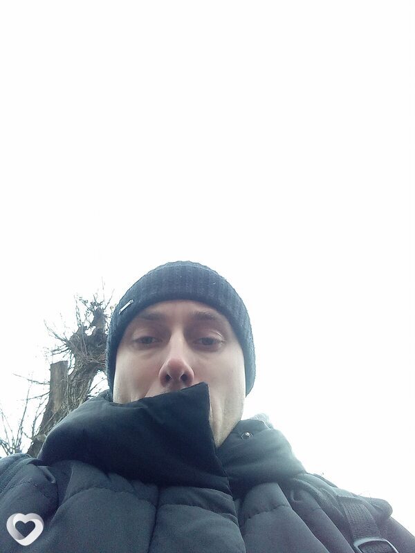 Роман, 35, Астрахани — анкета №1580838