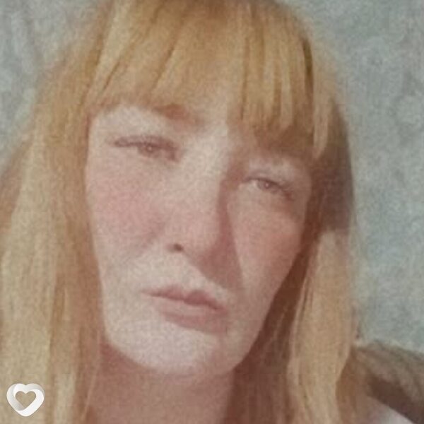 Катерина, 35, Белгороде — анкета №1581532