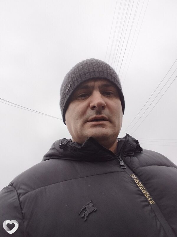 Юрий, Моршанск