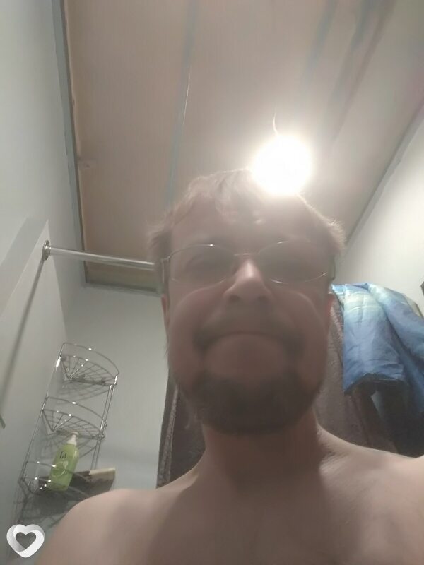 Адександр, 47, Красноярске — анкета №1580896