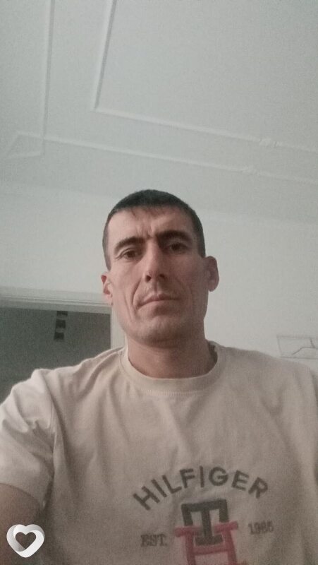 Айбек, 49, Кызылорде — анкета №1580927
