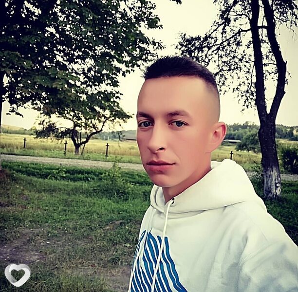 Nazarii, Закопане