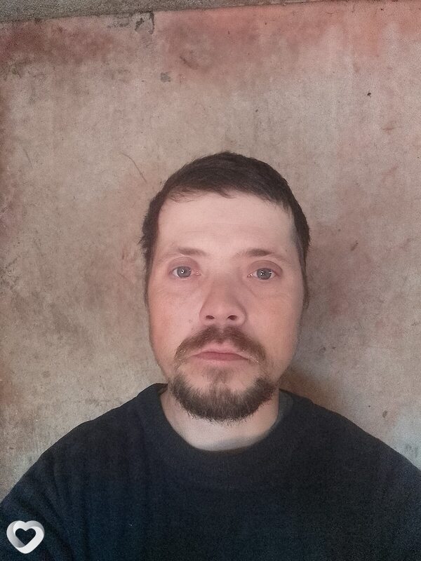 Александр, 41, Ярославле — анкета №1581173