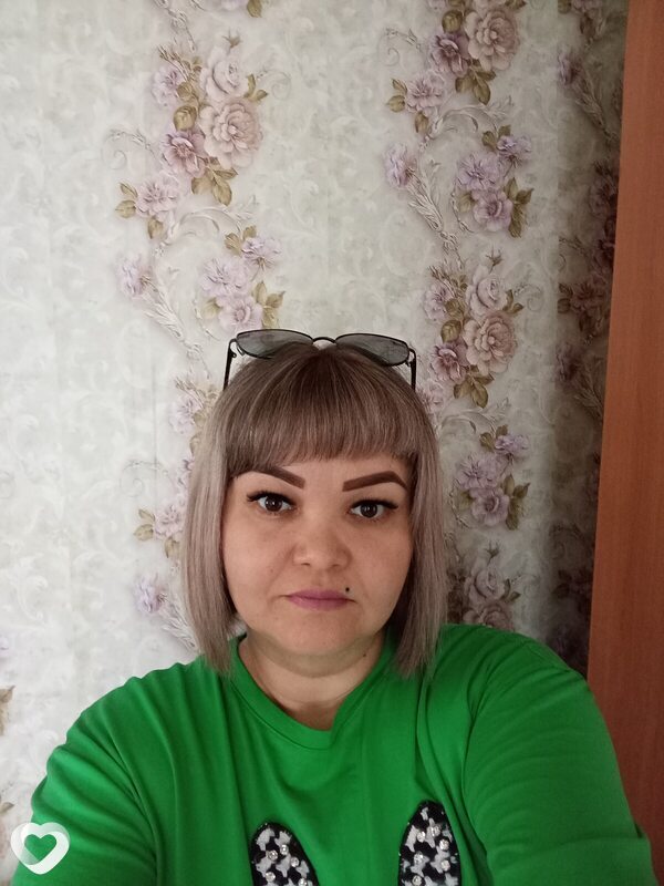 Ляйсан, Старосубхангулово