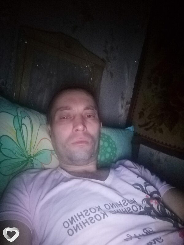Денис, 44, Зеленодольске — анкета №1581299