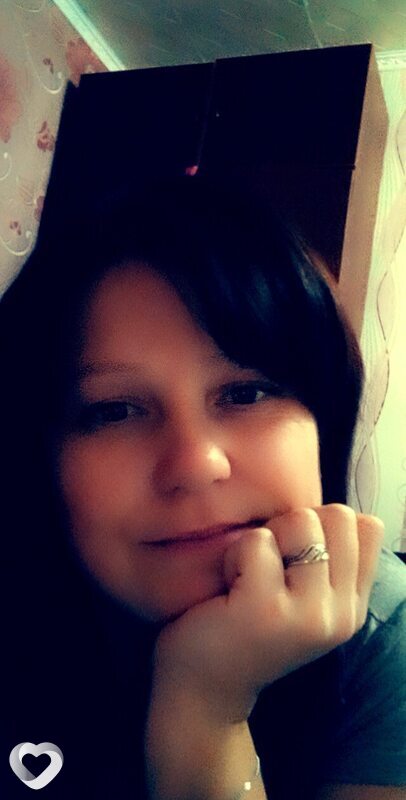 Наталья, 38, Белогорске — анкета №1581309
