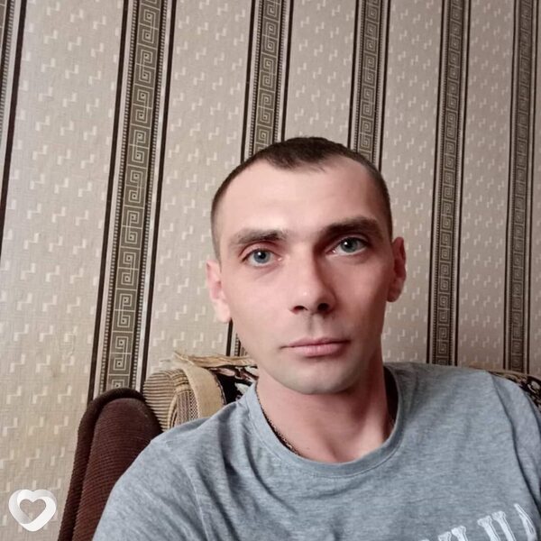 Николай, Бельцы