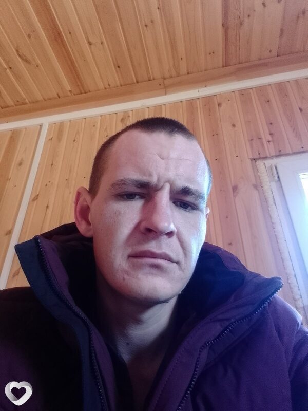 Алексей, 29, Усть-Каменогорск — анкета №1581360