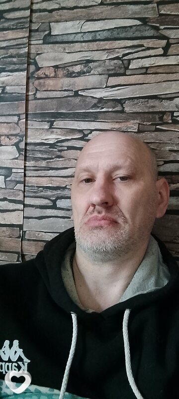 Слава, Зеленоградск