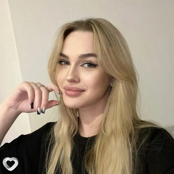 Руслан, Слоним