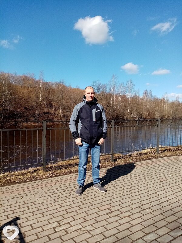 Евгений, Сланцы