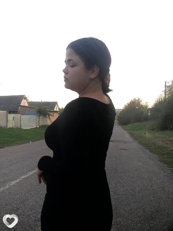 Анастасія, Тараща
