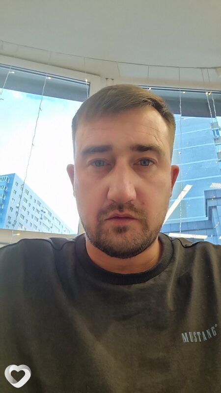 Руслан, Зерноград