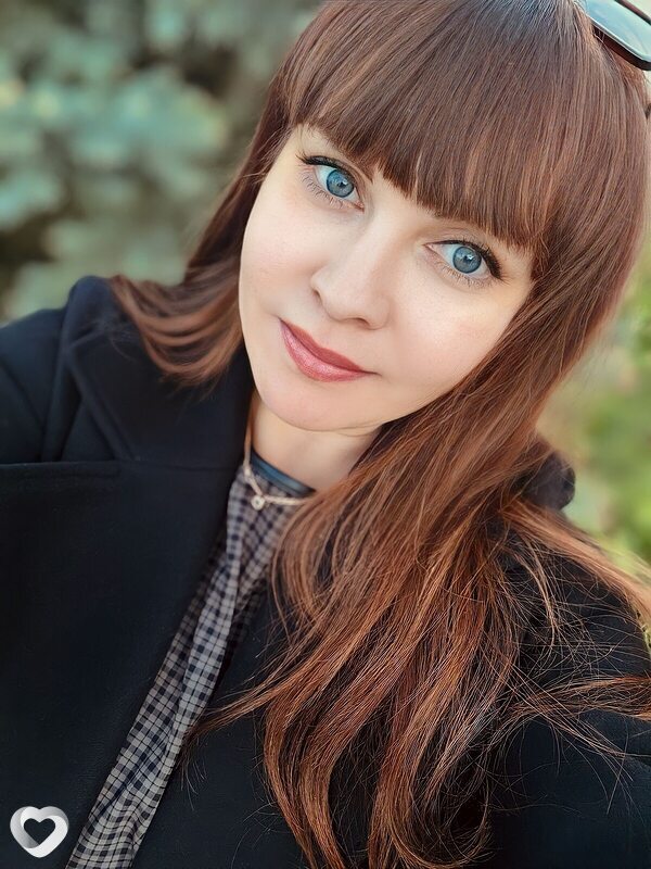 Юлия, Бузулук