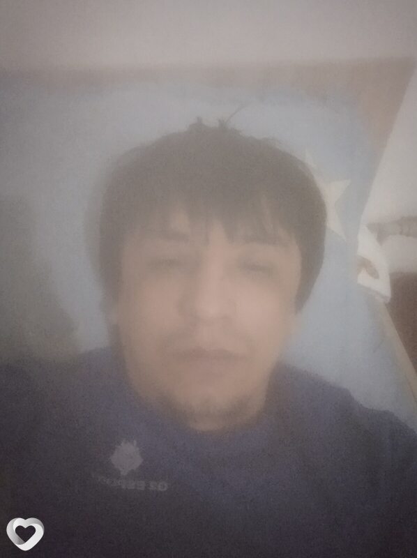 Дима, 34, Астане — анкета №1581795