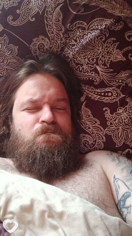 Валентин, 35, Калуге — анкета №1581651