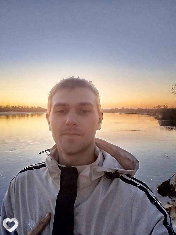 Кирилл, Туров