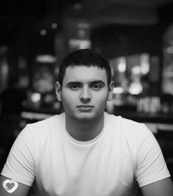 Zuri, 30, Нижнекамске — анкета №1581585