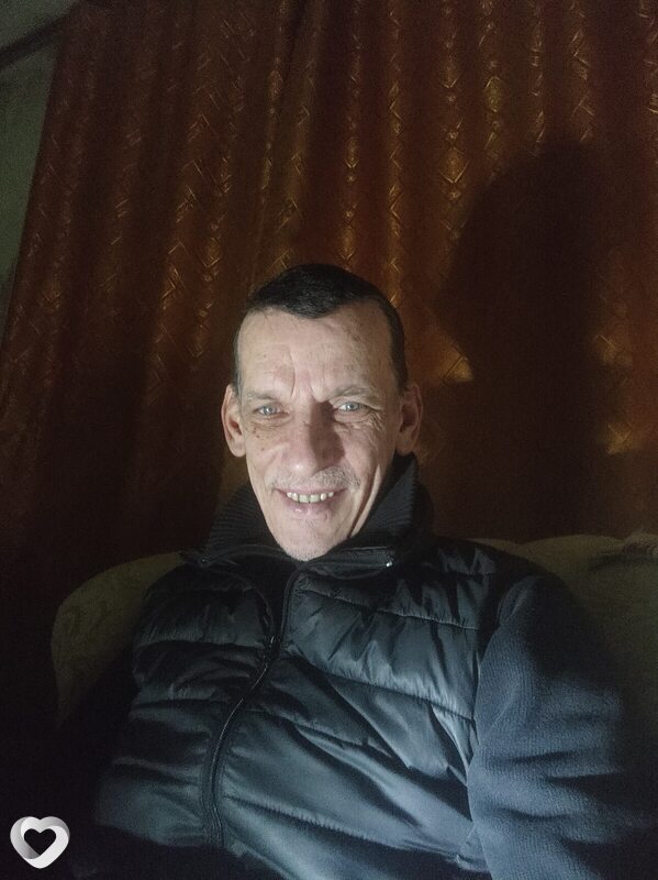 Андрей, 55, Казани — анкета №1581589
