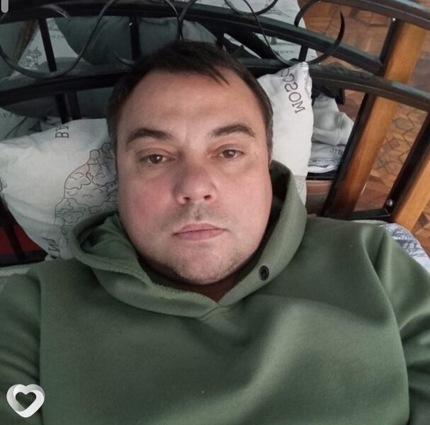 Иван Кащий, Катовице
