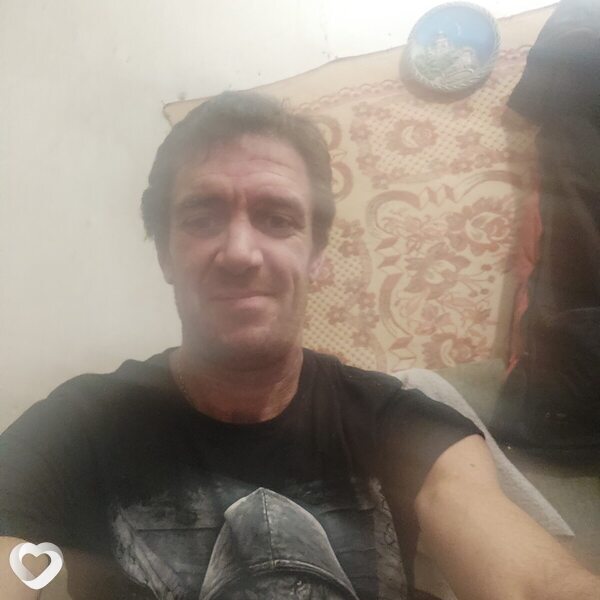 Асатур, 41, Ялте — анкета №1581866