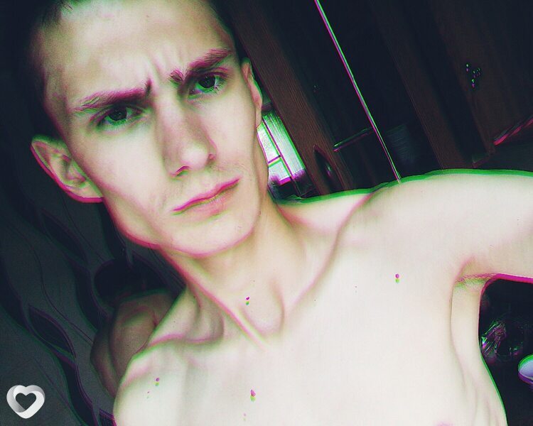 Владислав, Чаусы