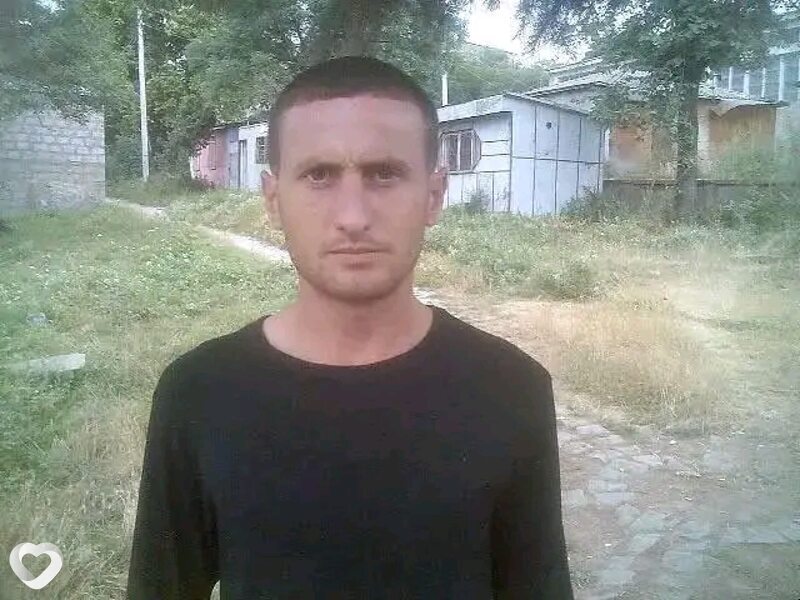Арсен, 41, Ереван — анкета №1581745