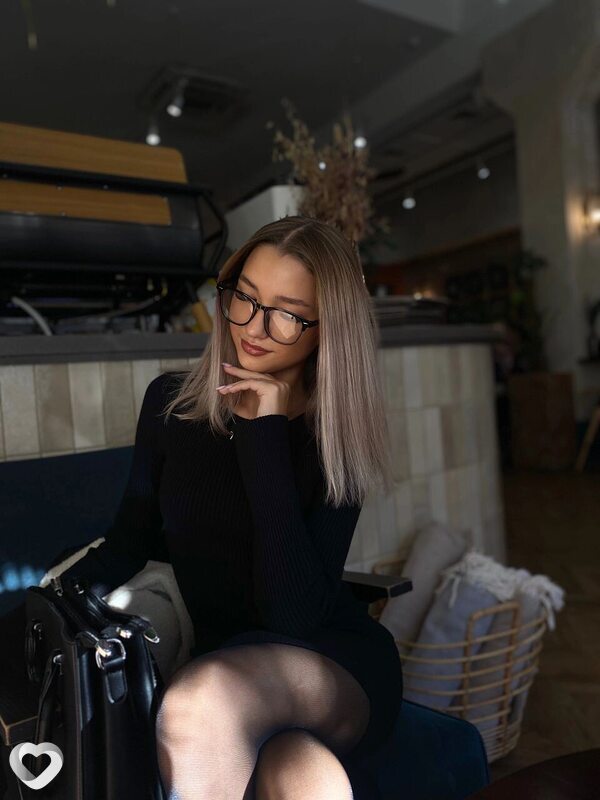 Айжан, 25, Москве — анкета №1581624