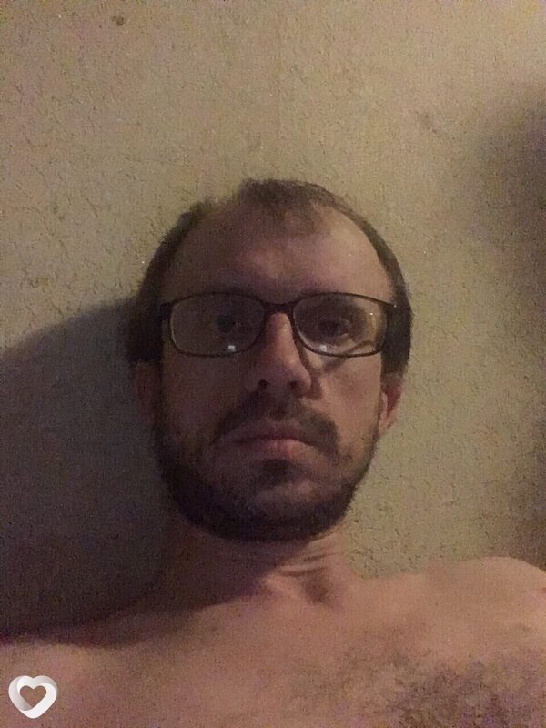 Максим, 40, Москве — анкета №1581626