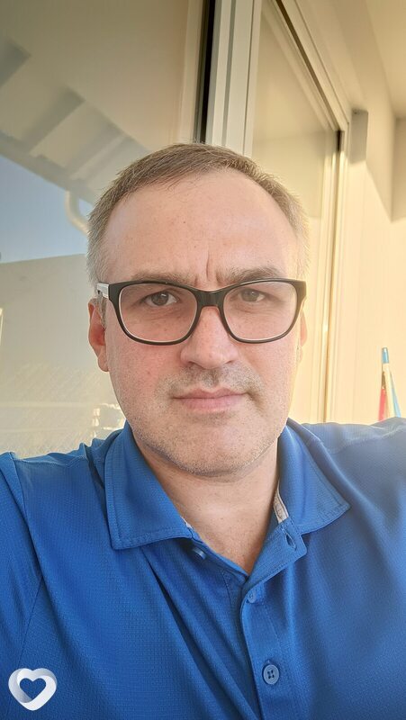Дмитрий, 50, Калуге — анкета №1581925