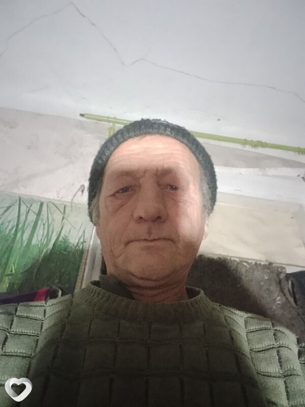 Алексей, 51, Севастополе — анкета №1581766