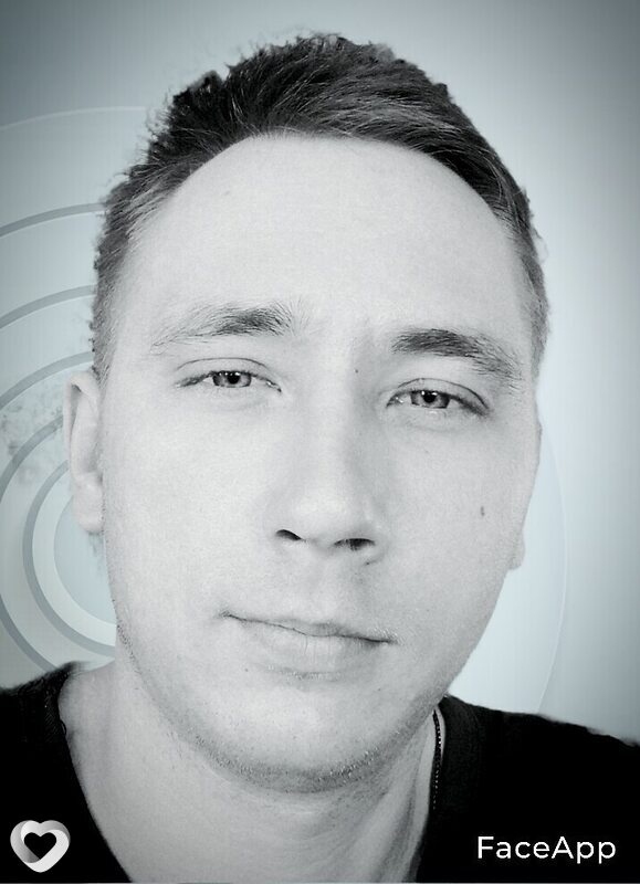 Алексей, 38, Волгограде — анкета №1581961
