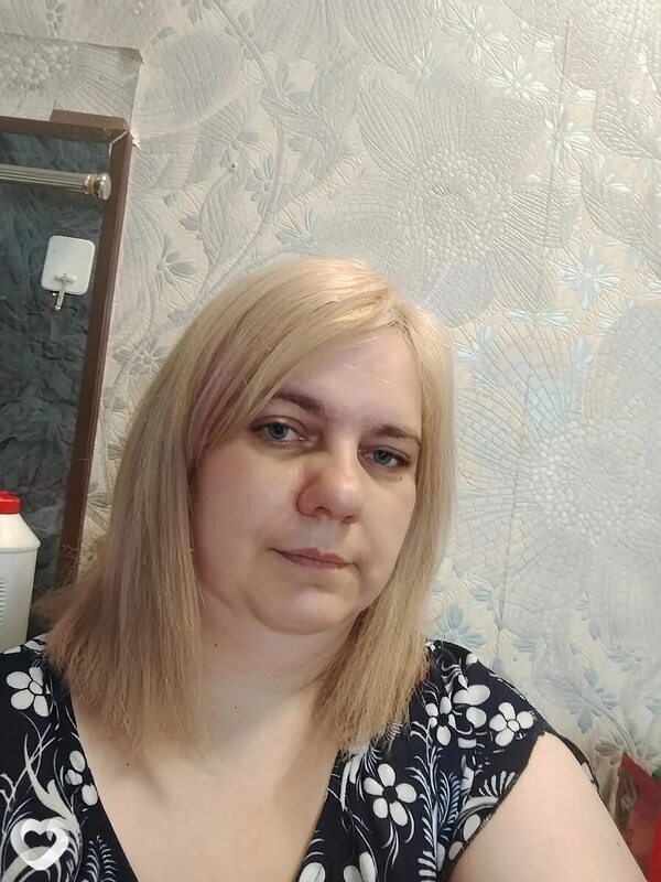 Ася, Февральск