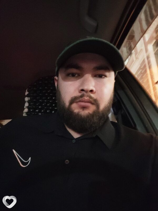 Шаха, 29, Владивостоке — анкета №1582182
