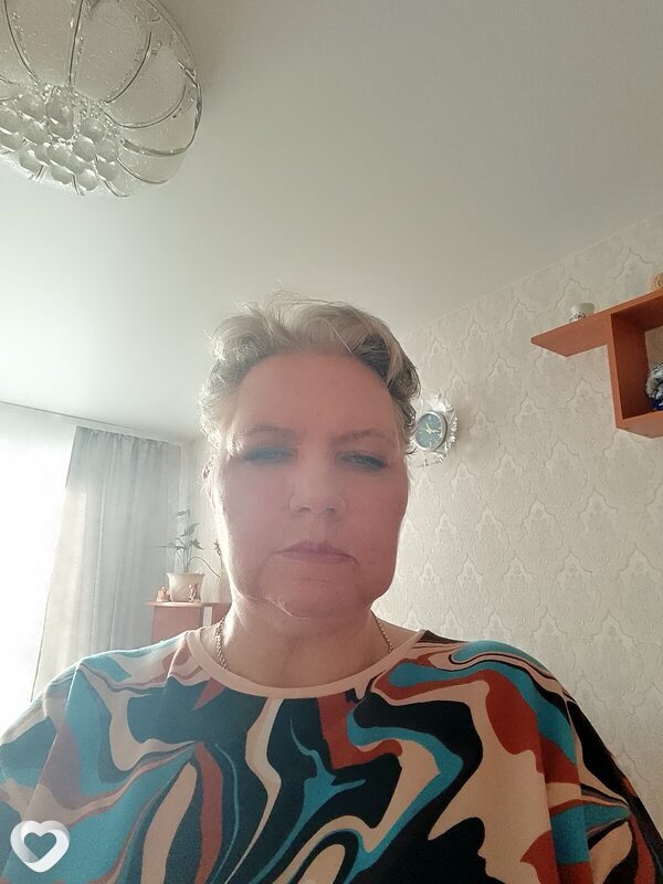 Елена, Верхняя Салда