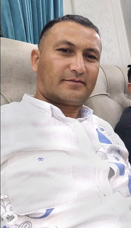 Санъат, 42, Нижнем Новгороде — анкета №1582187