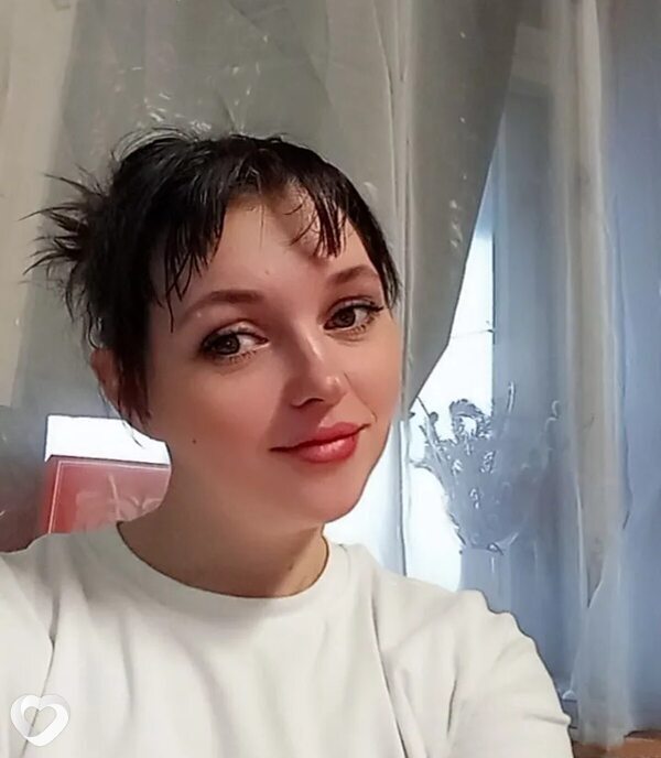 Олеся, 31, Ростове-на-Дону — анкета №1582079