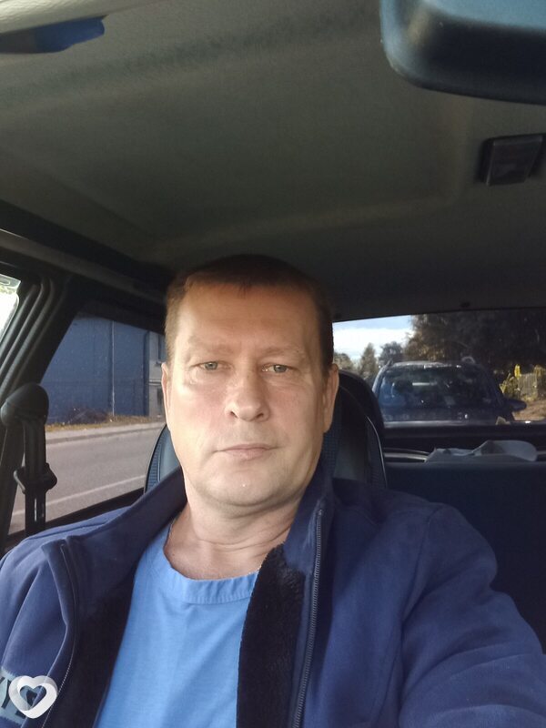 Иван, 52, Казани — анкета №1583013