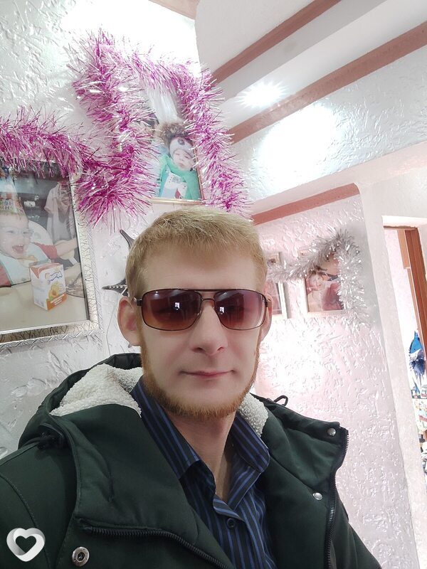 Валерий, Капчагай