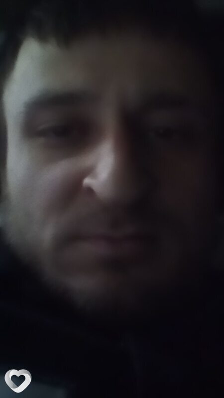 Оскар, 34, Махачкале — анкета №1582552