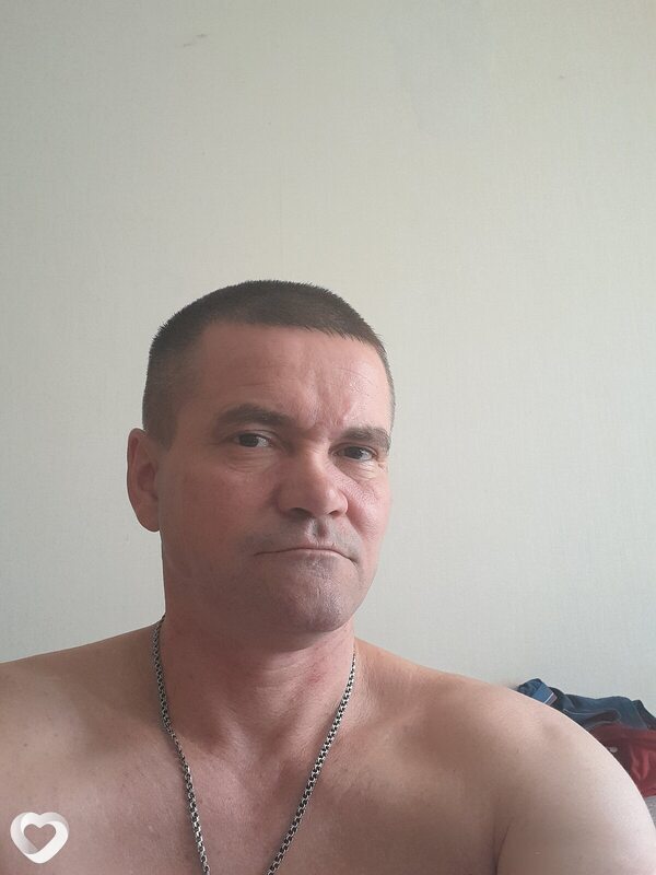 Алексей, 47, Самаре — анкета №1582557