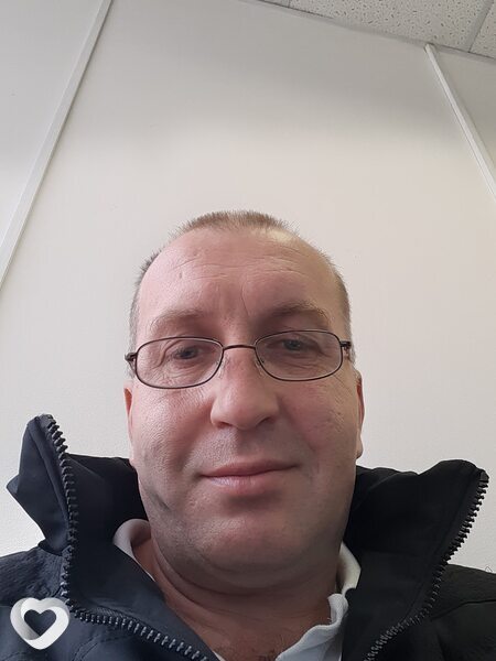 Алексей, 56, Москве — анкета №1582558