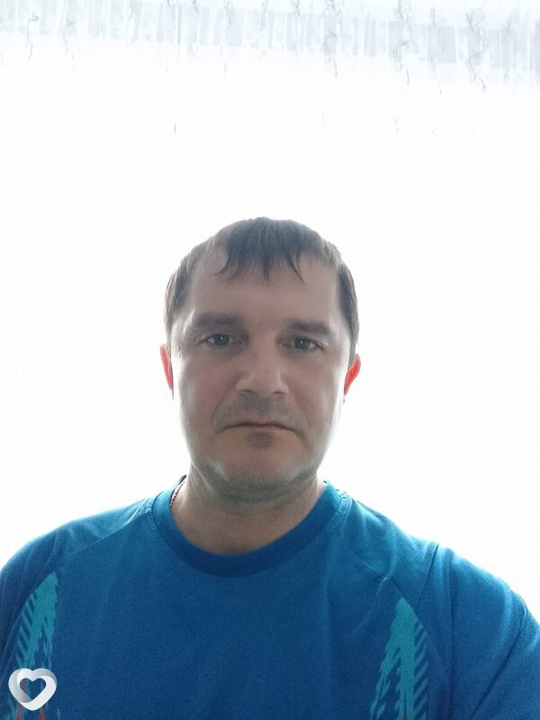 Александр, 46, Набережных Челнах — анкета №1582239