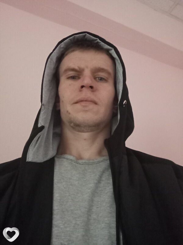 Санёк, Хасан