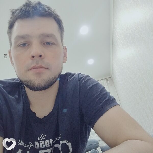Руслан, 26, Астане — анкета №1582260
