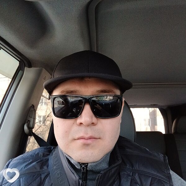 Нуржан, 34, Алматы — анкета №1582268