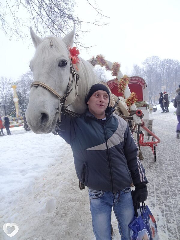 Василий, Ковров
